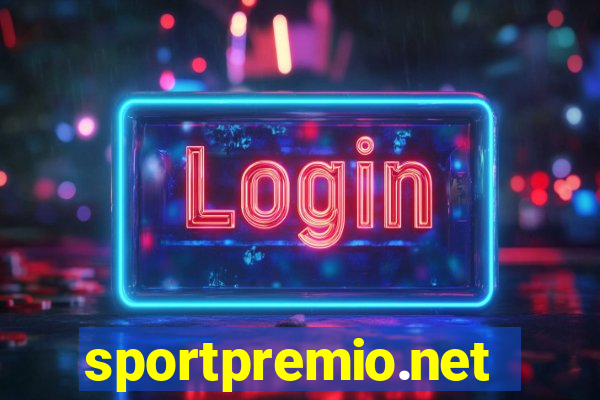 sportpremio.net