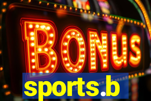 sports.b-bets.com