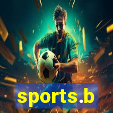 sports.b-bets.com