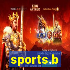 sports.b-bets.com