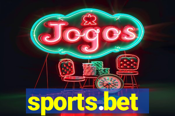 sports.bet
