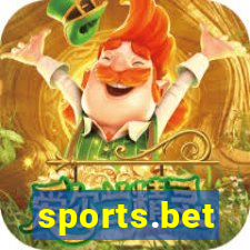 sports.bet