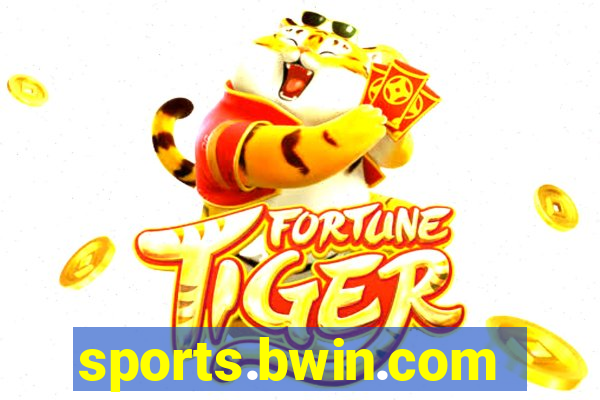 sports.bwin.com