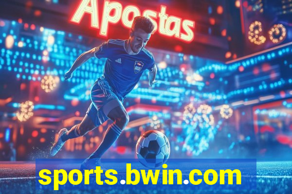 sports.bwin.com