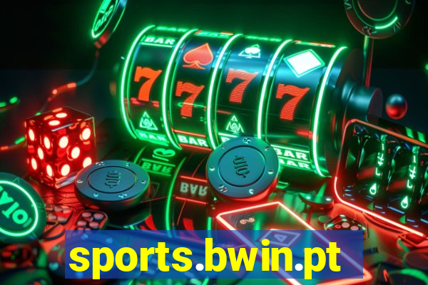 sports.bwin.pt