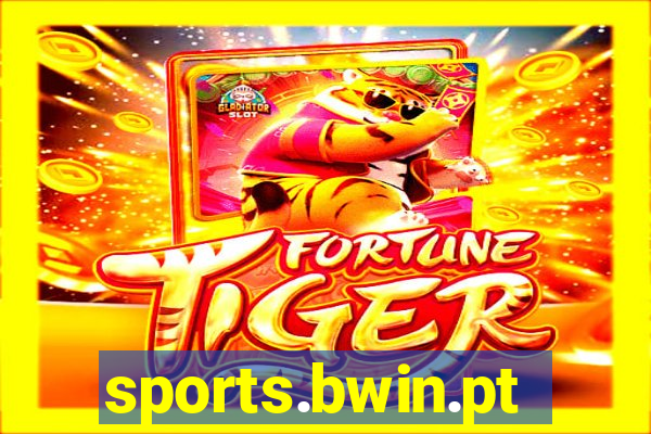 sports.bwin.pt