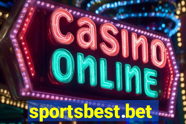 sportsbest.bet