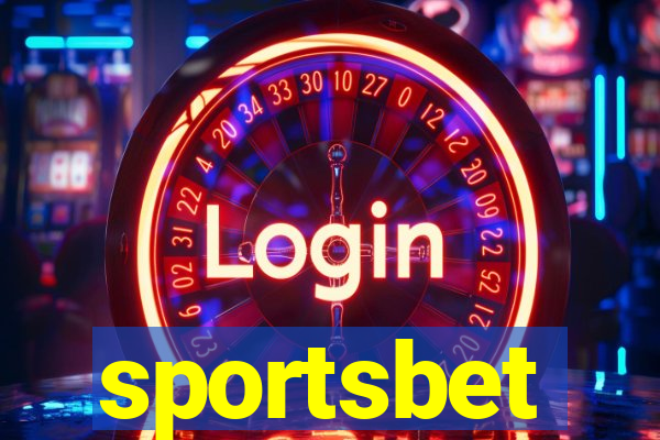 sportsbet