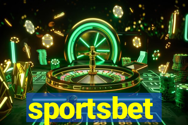 sportsbet