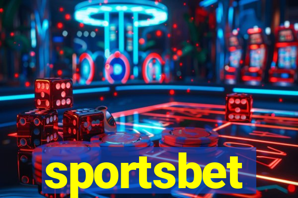 sportsbet