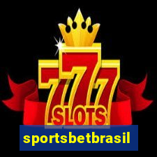 sportsbetbrasil