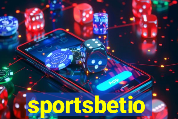 sportsbetio