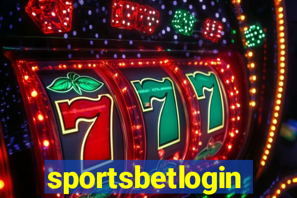 sportsbetlogin