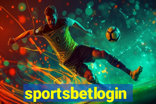 sportsbetlogin