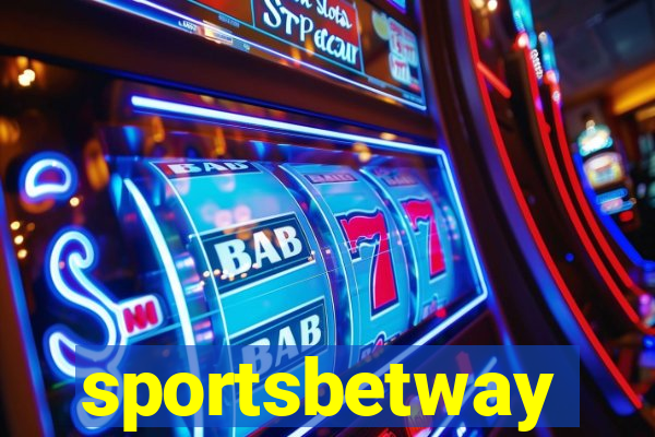 sportsbetway