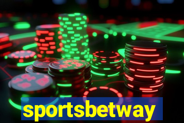sportsbetway