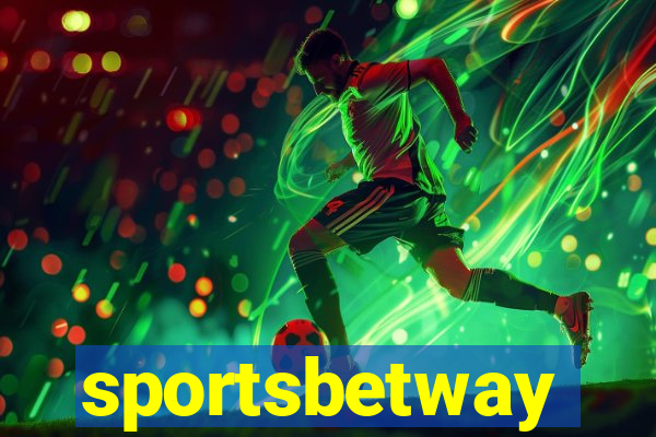 sportsbetway