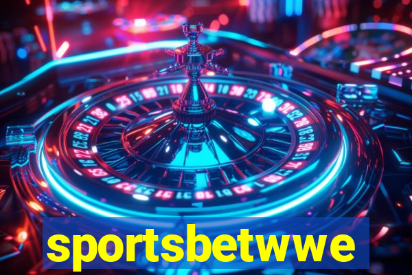 sportsbetwwe