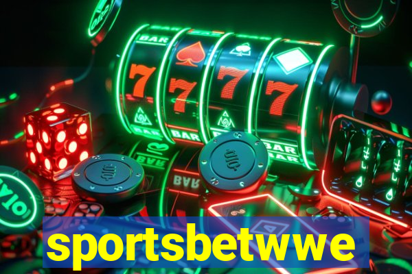 sportsbetwwe
