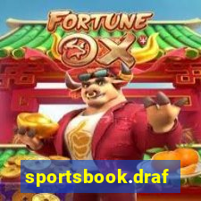 sportsbook.draftkings.com