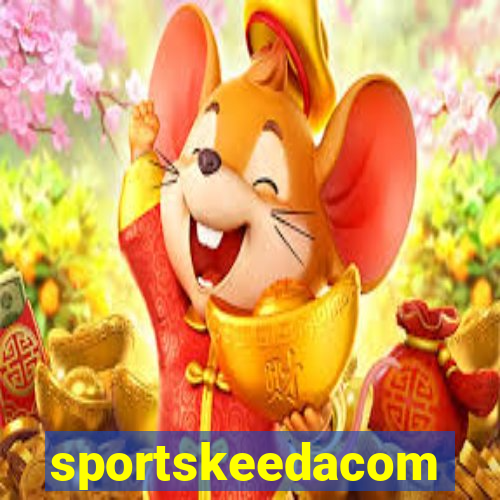 sportskeedacom