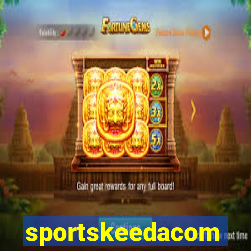 sportskeedacom