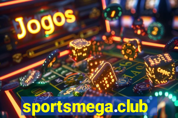 sportsmega.club
