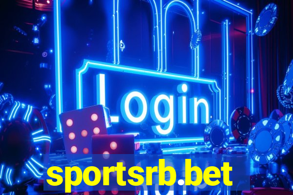 sportsrb.bet