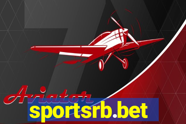 sportsrb.bet
