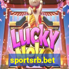 sportsrb.bet