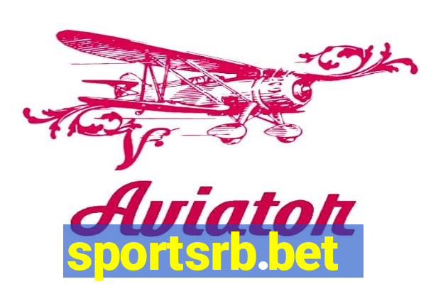 sportsrb.bet