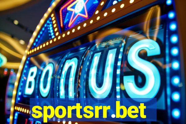 sportsrr.bet