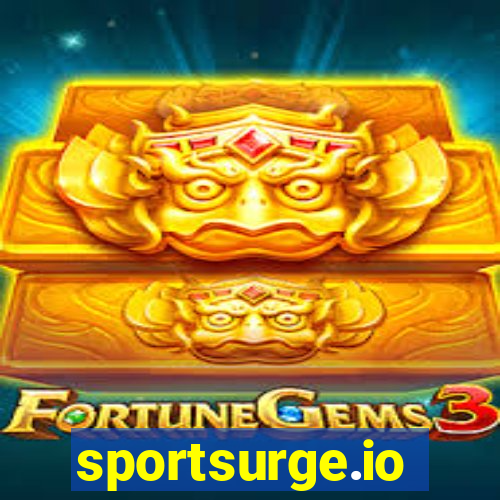 sportsurge.io