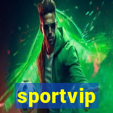 sportvip