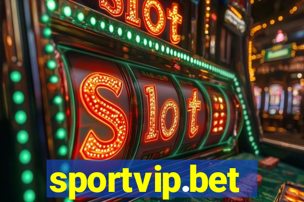 sportvip.bet