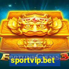 sportvip.bet