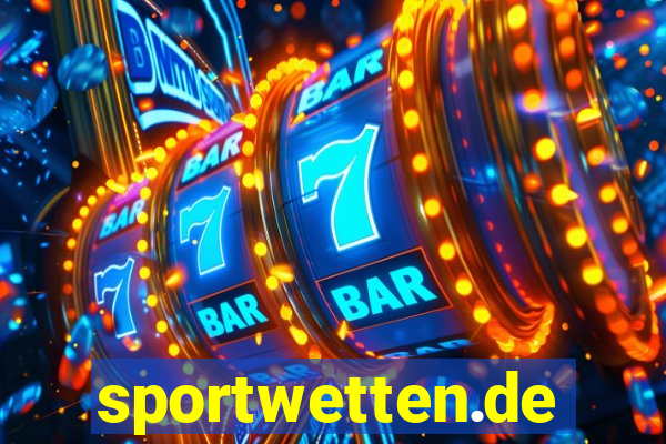sportwetten.de