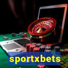 sportxbets