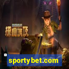 sportybet.com