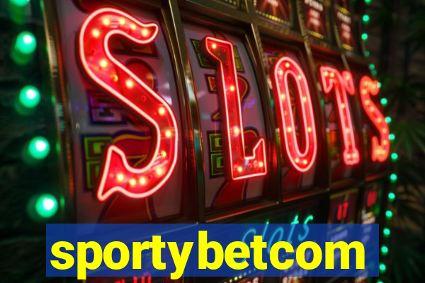 sportybetcom