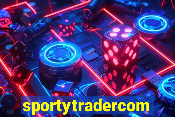 sportytradercom