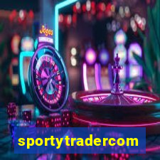 sportytradercom