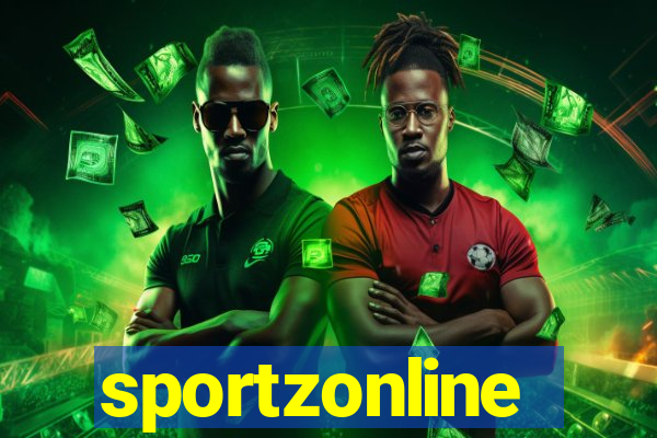 sportzonline