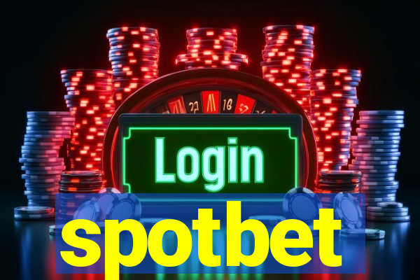 spotbet