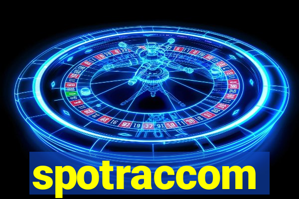 spotraccom