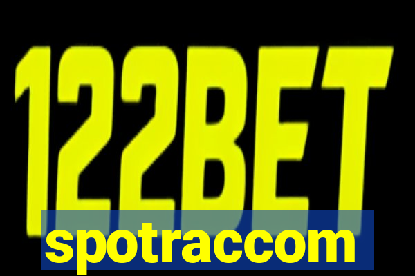 spotraccom