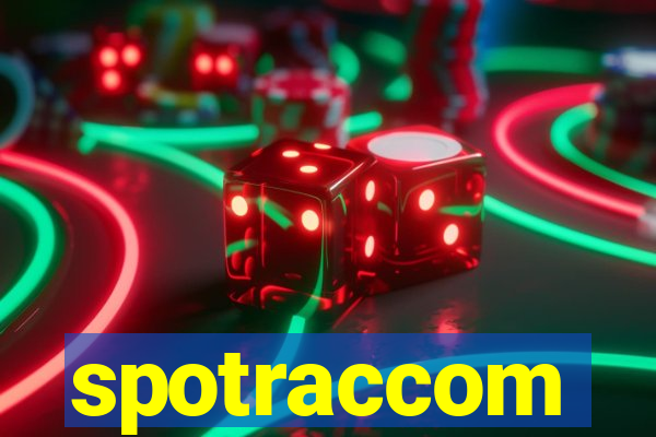 spotraccom