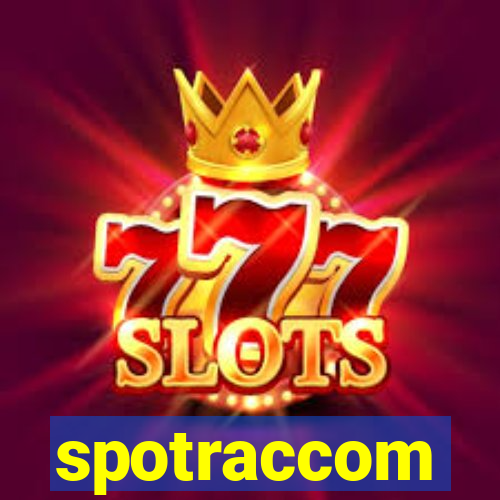 spotraccom