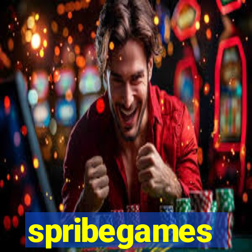 spribegames