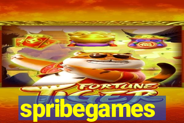 spribegames